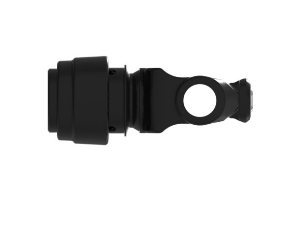 4-80 Series Auto-lok Yoke - Image 7