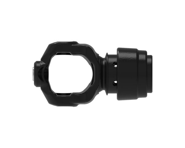 4-80 Series Auto-lok Yoke - Image 2