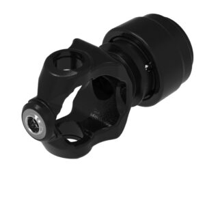 4-80 Series Auto-lok Yoke