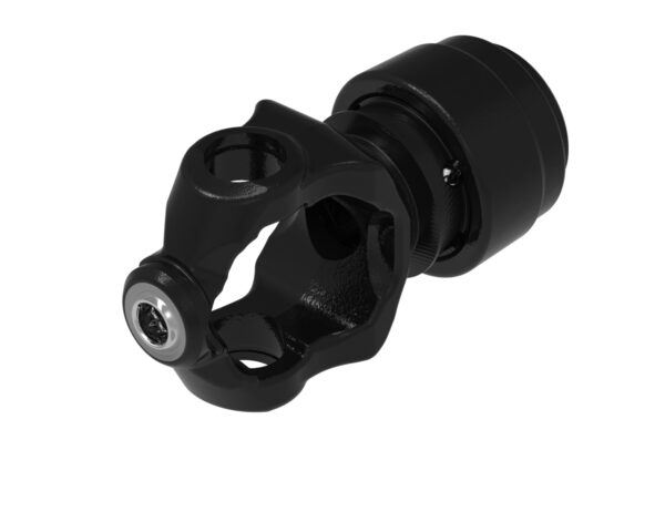 4-80 Series Auto-lok Yoke
