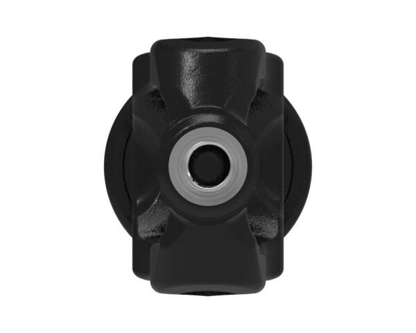 4-80 Series Auto-lok Yoke - Image 3