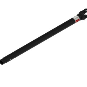 35 Series Yoke And Tube