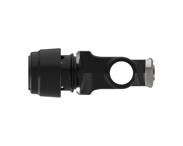 4-80 Series Auto-lok Yoke - Image 5