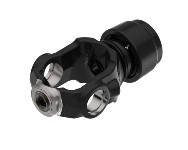 4-80 Series Auto-lok Yoke