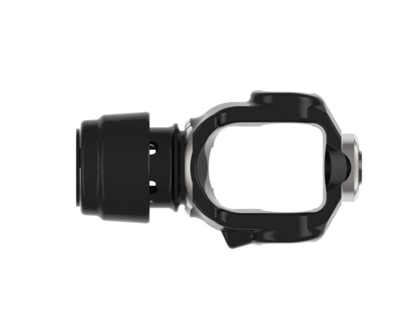 4-80 Series Auto-lok Yoke - Image 4