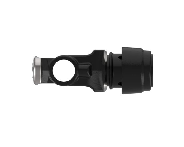 4-80 Series Auto-lok Yoke - Image 2