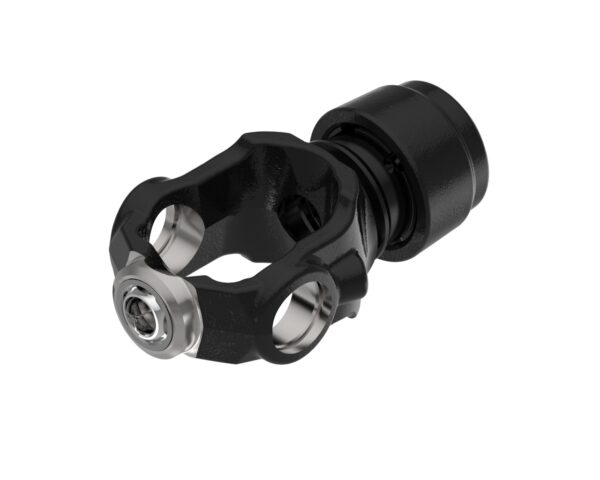 4-80 Series Auto-lok Yoke