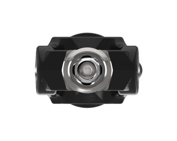 4-80 Series Auto-lok Yoke - Image 3