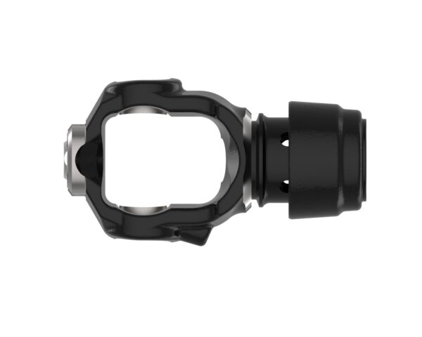 4-80 Series Auto-lok Yoke - Image 4