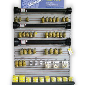 Display,metric,large