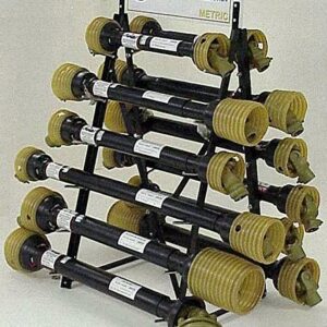 Display,a Frame,small Metric