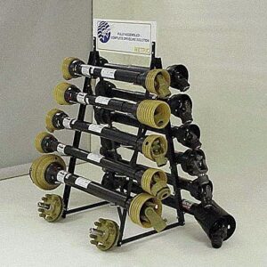 Display,large Domestic/metric D/l