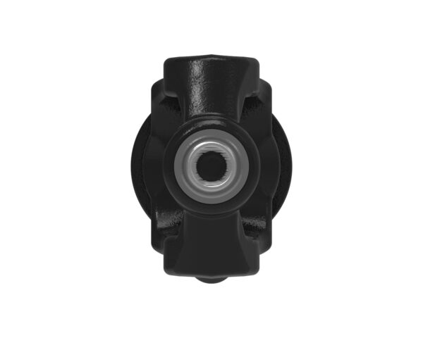 Multiple Series Auto-lok Yoke - Image 3