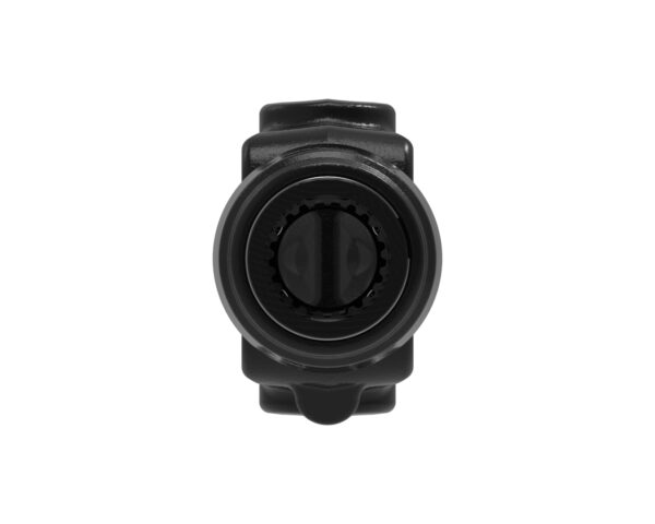 Multiple Series Auto-lok Yoke - Image 6