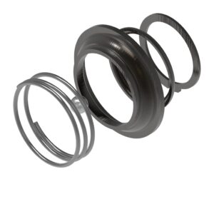 OVERRUNNING CLUTCH,RATCHET CLUTCH Series Yoke Repair Kit