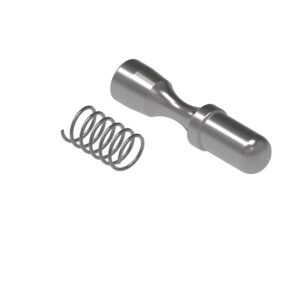 Multiple Series Yoke Repair Kit