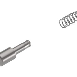 Multiple Series Yoke Repair Kit