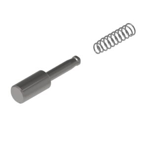 AB7N Series Yoke Repair Kit