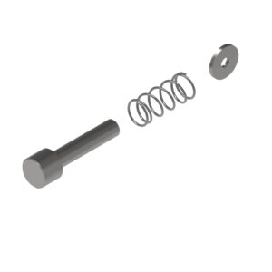 Multiple Series Yoke Repair Kit