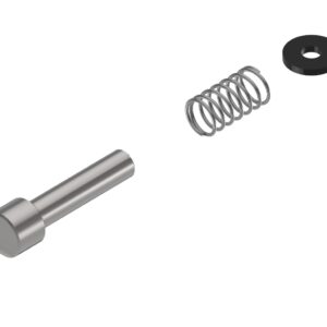 Multiple Series Yoke Repair Kit