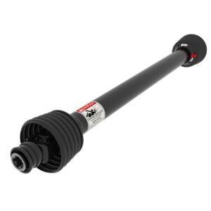 TW２４３ M6 TORX SCREW M6X25 - N000000003648 [Mercedes-AMG GT4