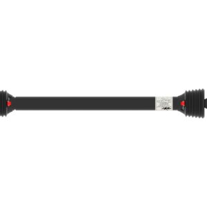 ぴやし 12 Series PTO Drive Shaft - Weasler Engineering, Inc.