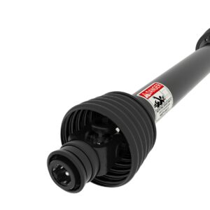 14 Series PTO Drive Shaft