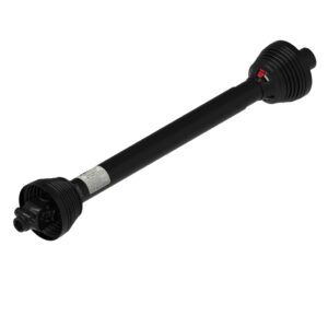 35 Series PTO Drive Shaft