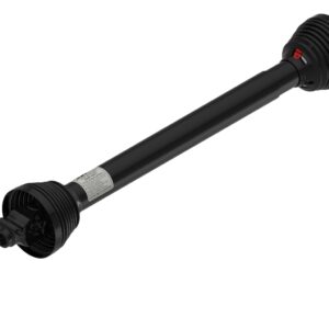35 Series PTO Drive Shaft