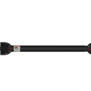 44 Series PTO Drive Shaft - Weasler Engineering, Inc.