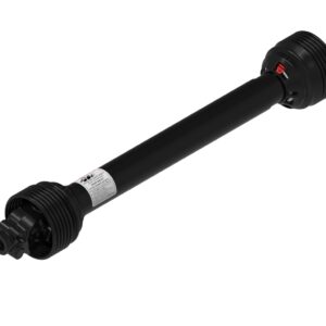 44 Series PTO Drive Shaft