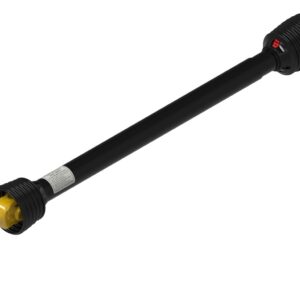 ▼ 6453 Amazon.com: LANDSIN Turn Signal Switch Parts Fit for