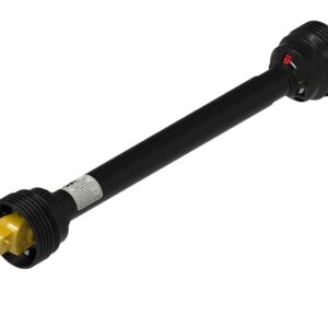 35 Series PTO Drive Shaft
