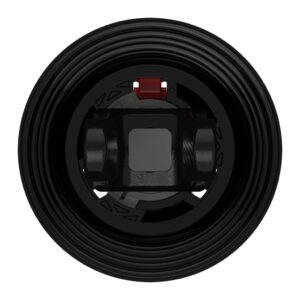 35 Series PTO Drive Shaft