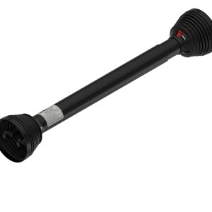35 Series PTO Drive Shaft