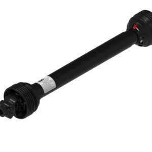 55 Series PTO Drive Shaft
