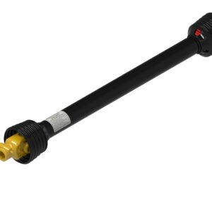 44 Series PTO Drive Shaft