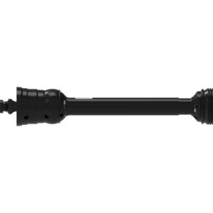(￣▽￣)ページ 5-80 Series CV Wide Angle PTO Drive Shaft - Weasler Engineering, Inc.