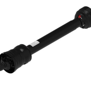 その他 RT 185782 3-80 Series CV Wide Angle PTO Drive Shaft - Weasler Engineering, Inc.