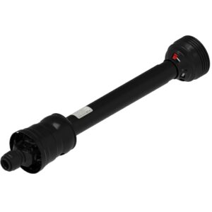 5-80 Series CV Wide Angle PTO Drive Shaft