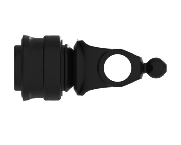 3-50 Series Spring-lok Yoke - Image 7