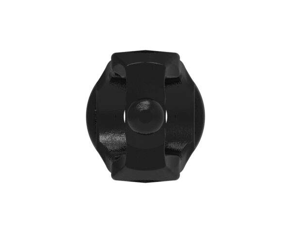 3-50 Series Spring-lok Yoke - Image 3