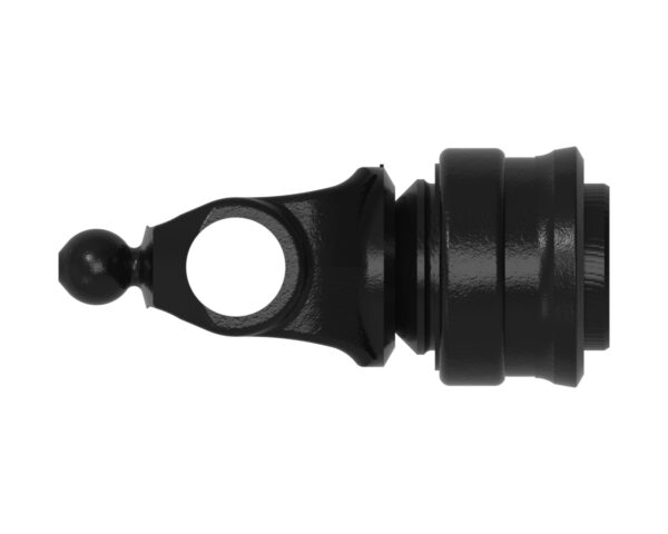 3-50 Series Spring-lok Yoke - Image 4