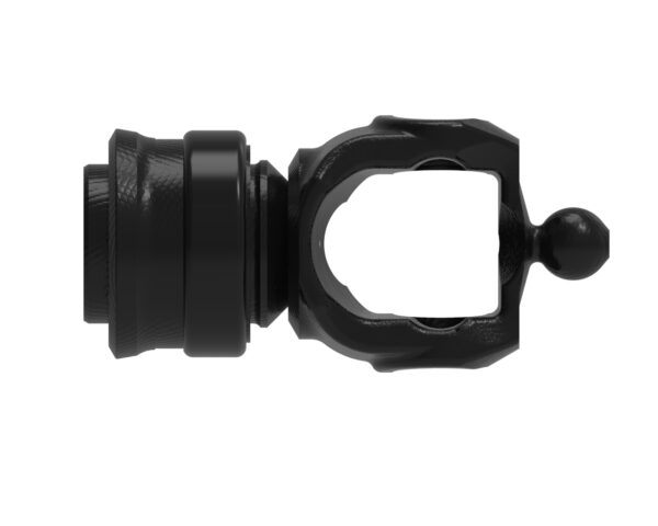 3-50 Series Spring-lok Yoke - Image 5