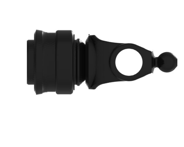 3-50 Series Spring-lok Yoke - Image 7