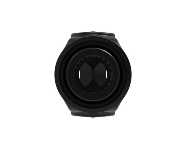 3-50 Series Spring-lok Yoke - Image 6