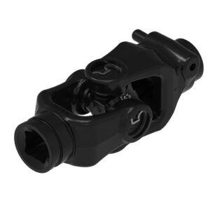 35 Series Universal Joint