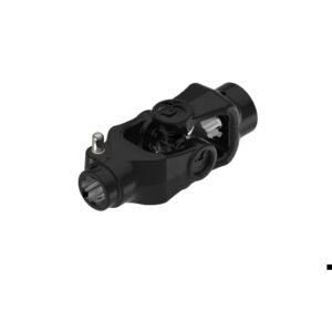 35 Series Universal Joint