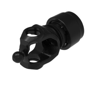 3-50 Series Auto-lok Yoke