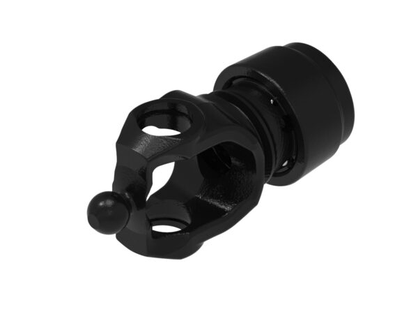 3-50 Series Auto-lok Yoke